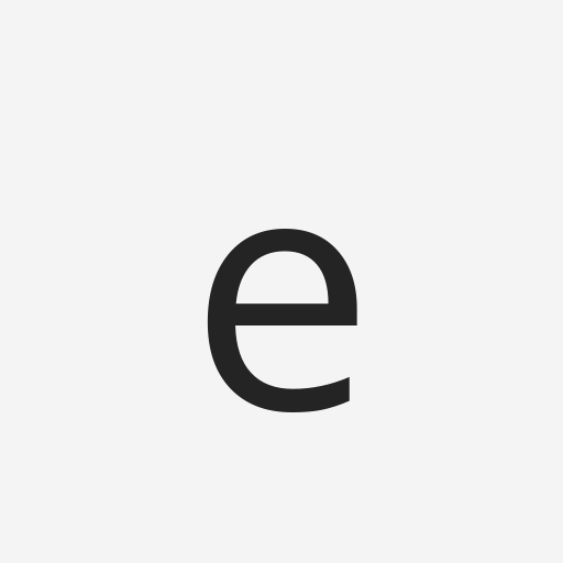 Exit Music (notes)